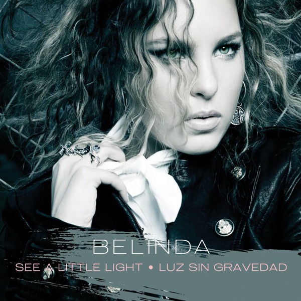 See a Little Light - EP album cover