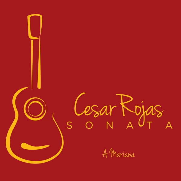 Sonata: Piazzolla, Brouwer, Dyens, Dowland album cover