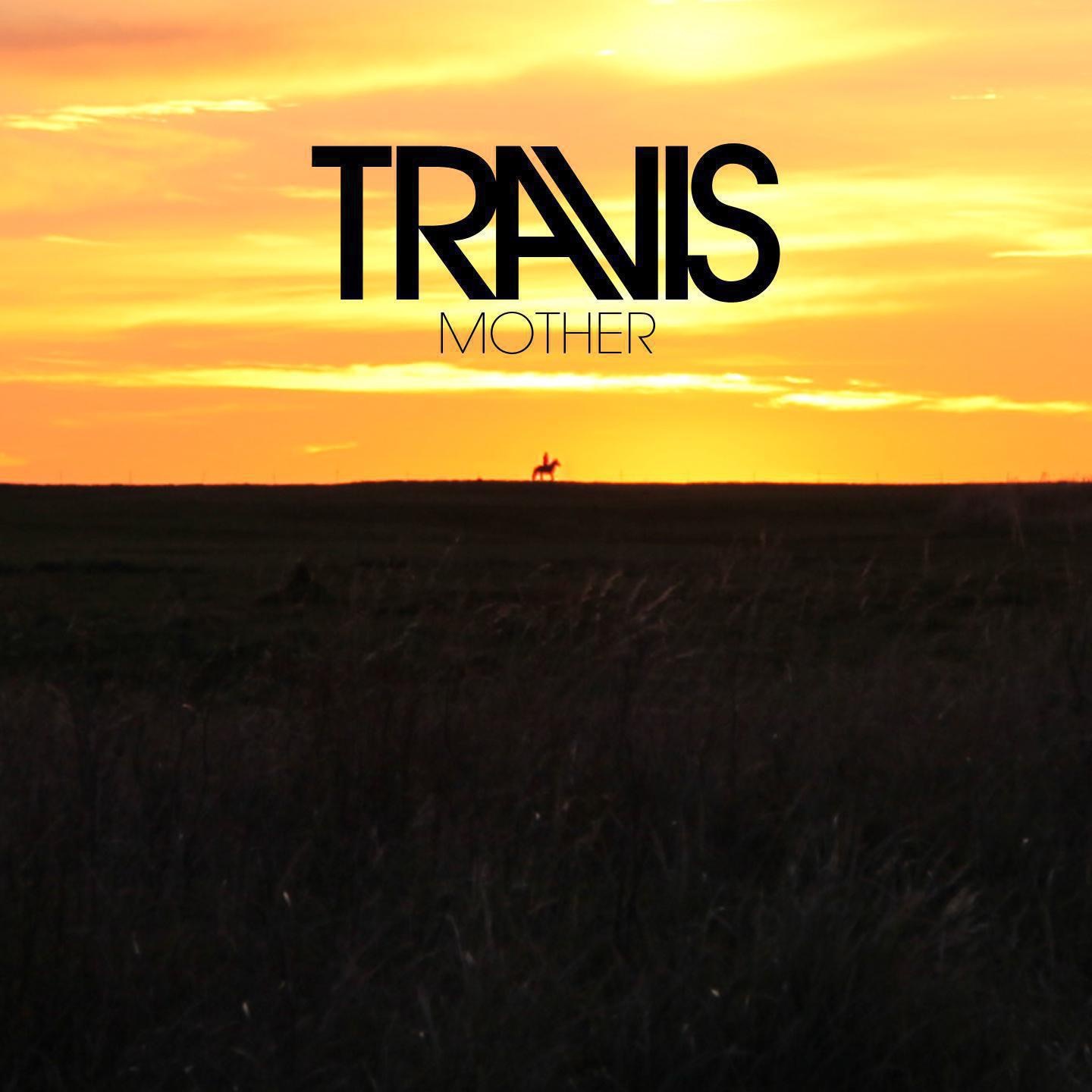 Mother - Single album cover