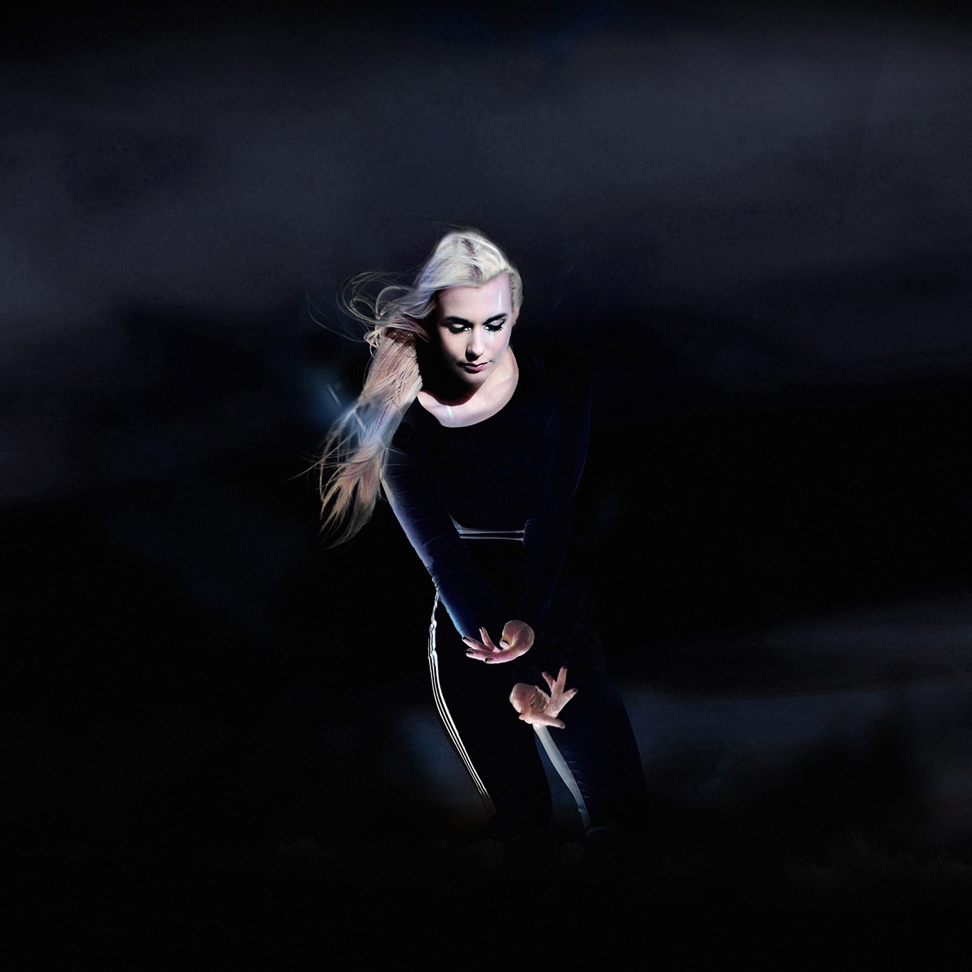 Forever - Single album cover