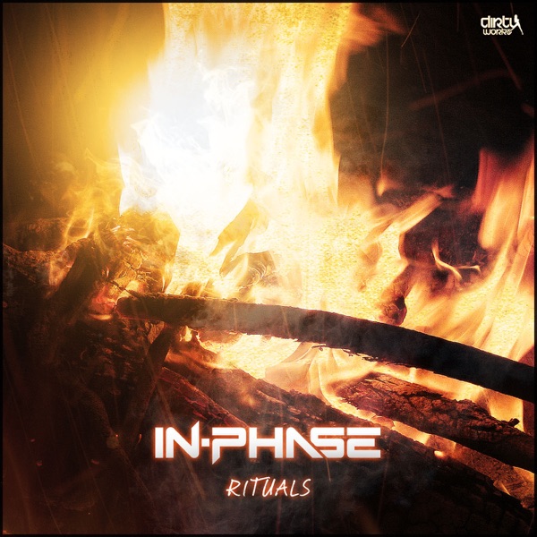 Rituals - Single album cover