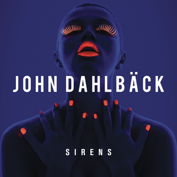 Sirens - Single album cover