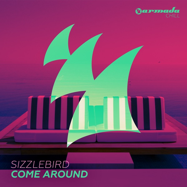 Come Around - Single album cover