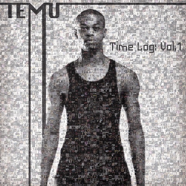 Time Log, Vol. 1 (1999-2014) album cover