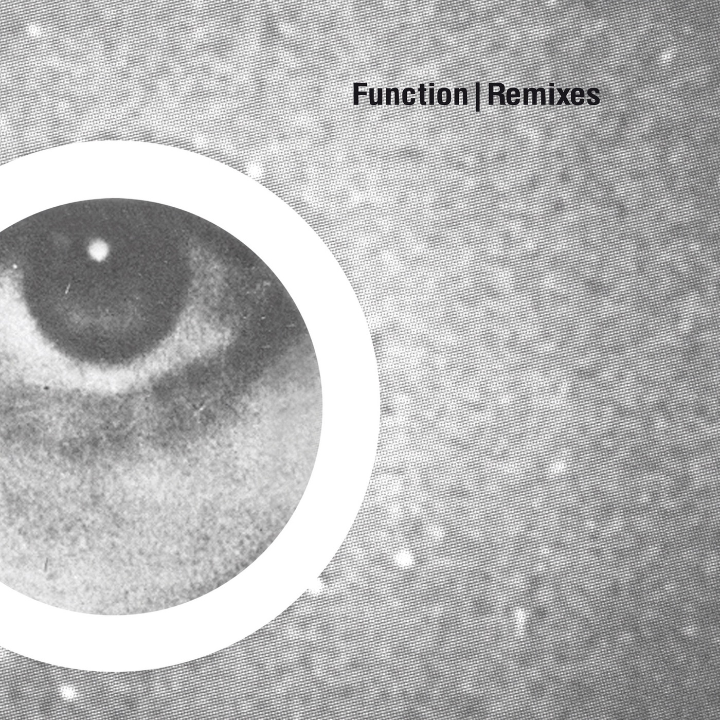 Remixes - EP album cover