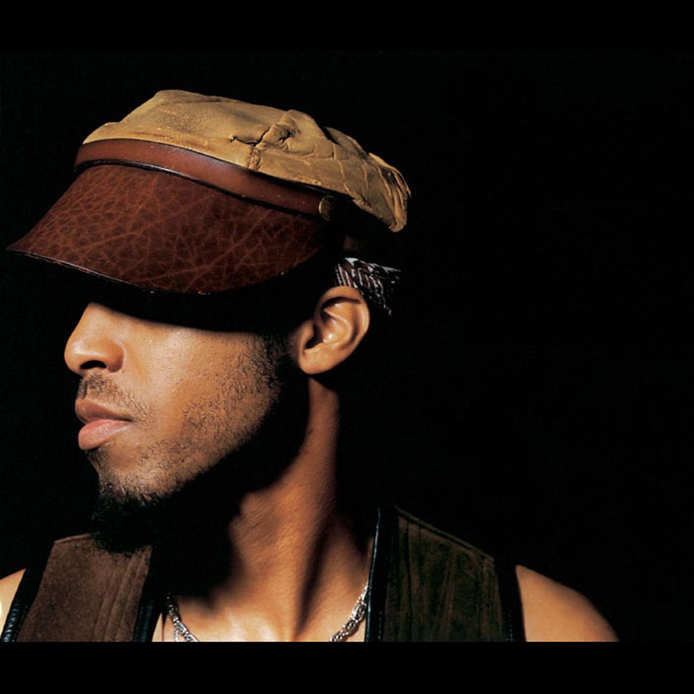 Van Hunt (Acoustic) - EP album cover