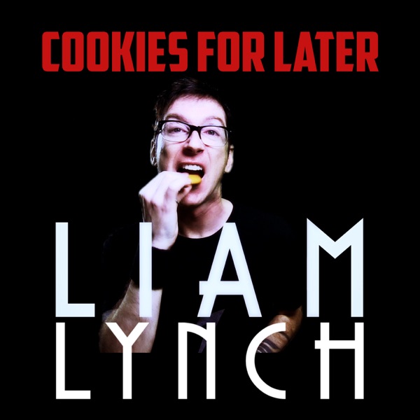 Cookies for Later - Single album cover