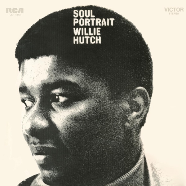 Soul Portrait album cover
