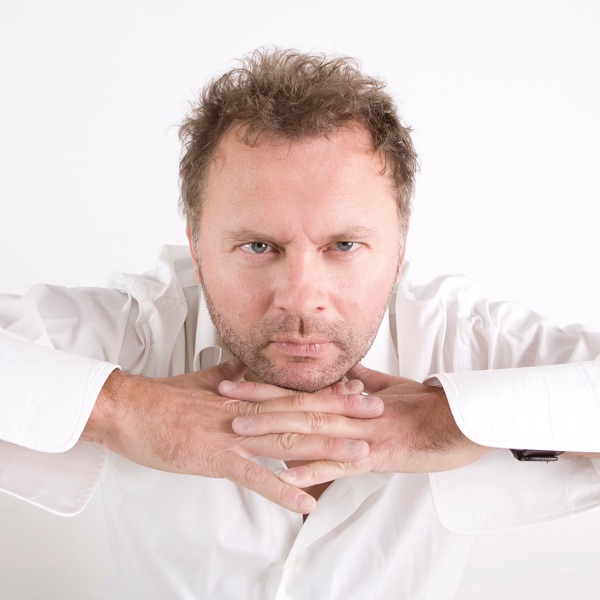 Zem Putna Spārniem - Single album cover