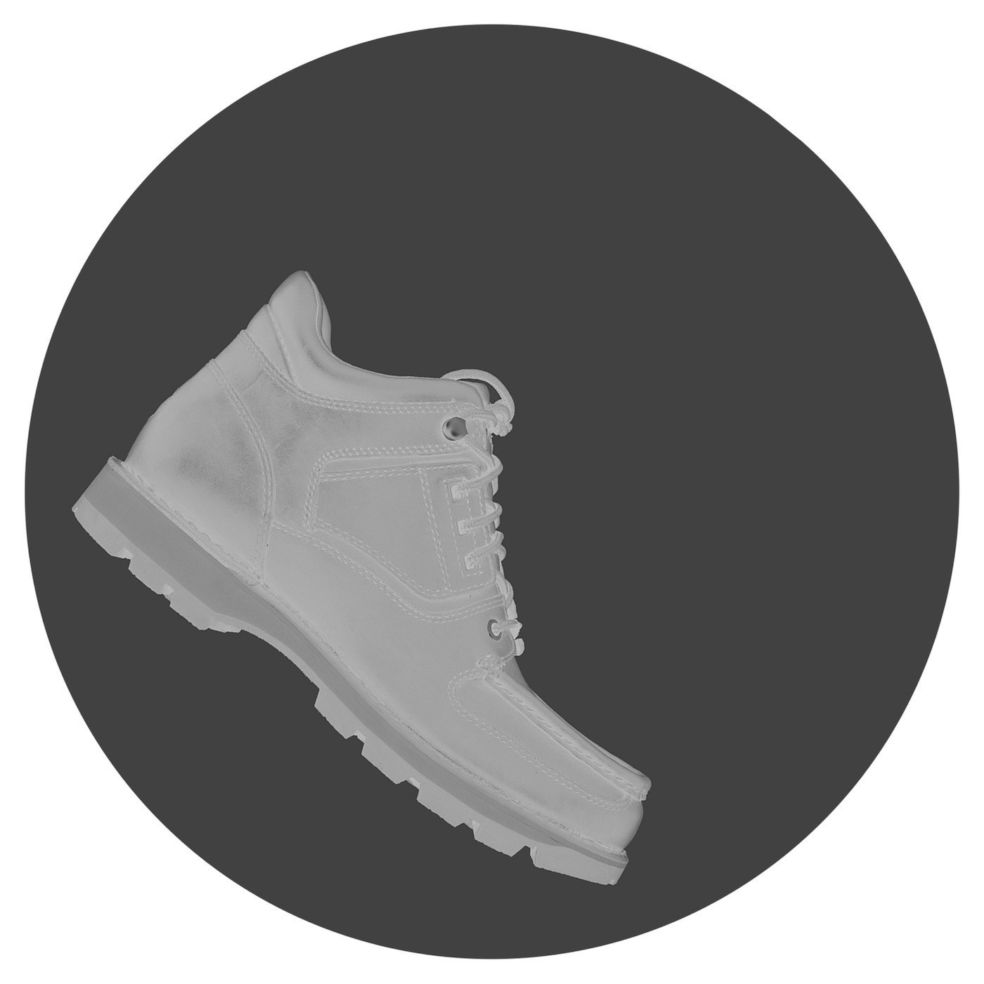 Feel It Out - Single album cover