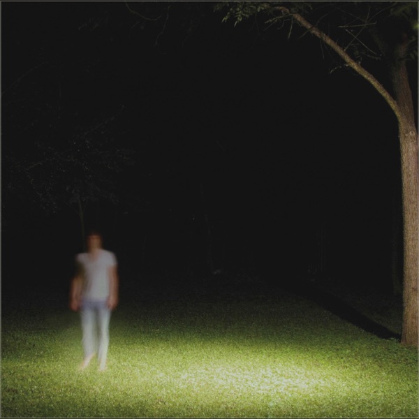 The Lifting album cover