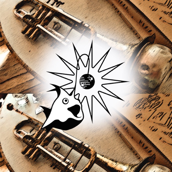 Copenhagen Connection Single No.1 - Single album cover