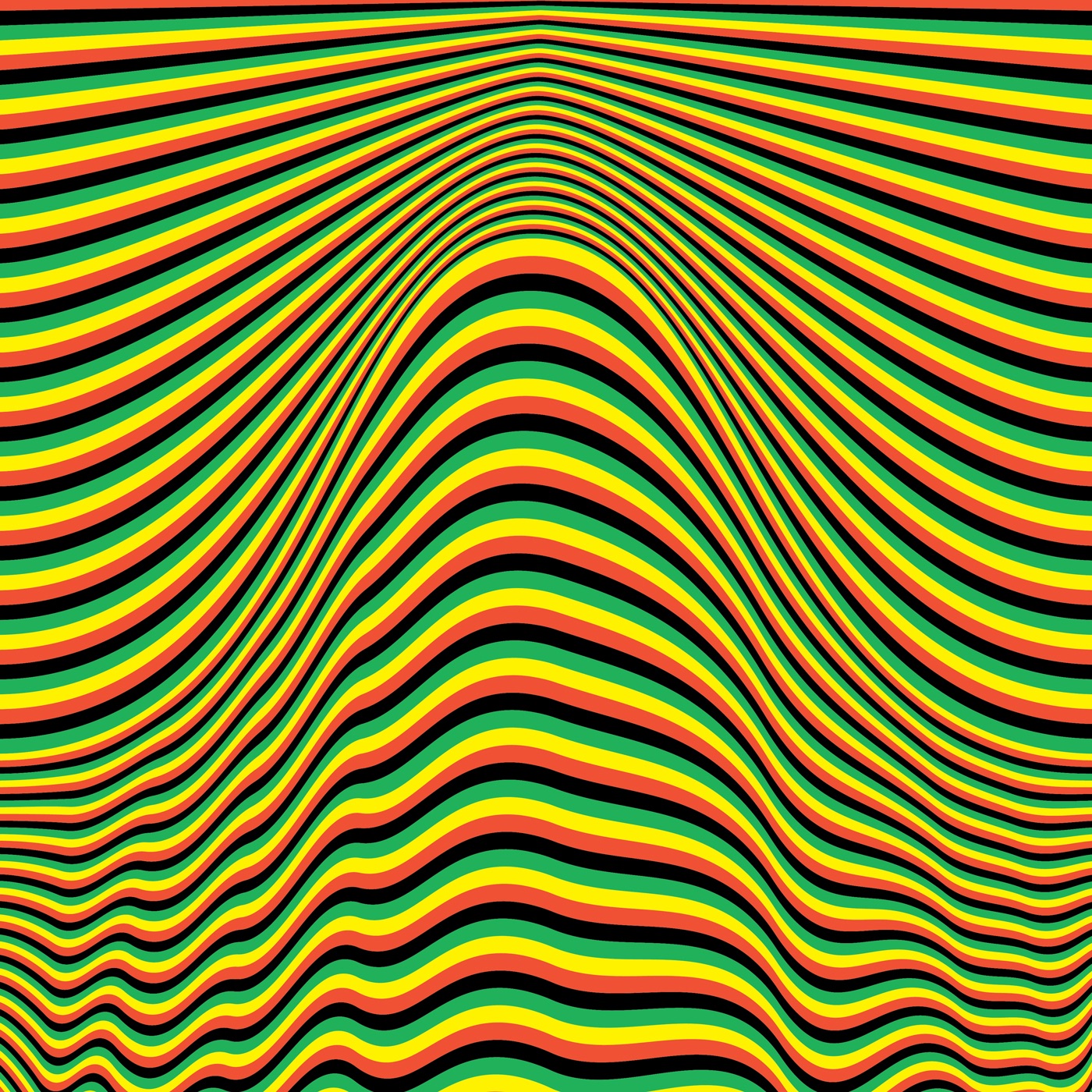 Ghosts - EP album cover