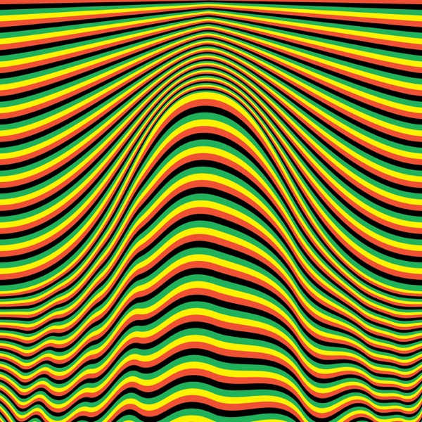 Ghosts - EP album cover