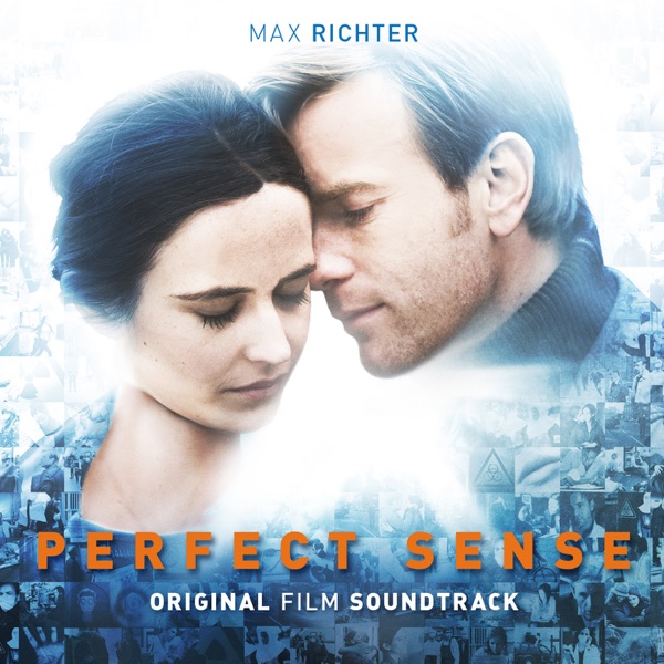 Perfect Sense (Original Film Soundtrack) album cover