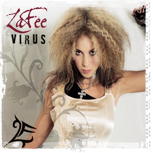 Virus (Online Special Mix) - Single album cover