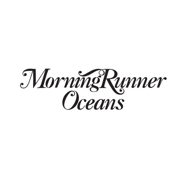 Oceans - Single album cover