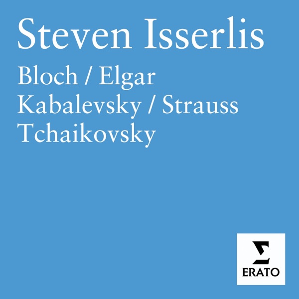 Cello Concertos album cover