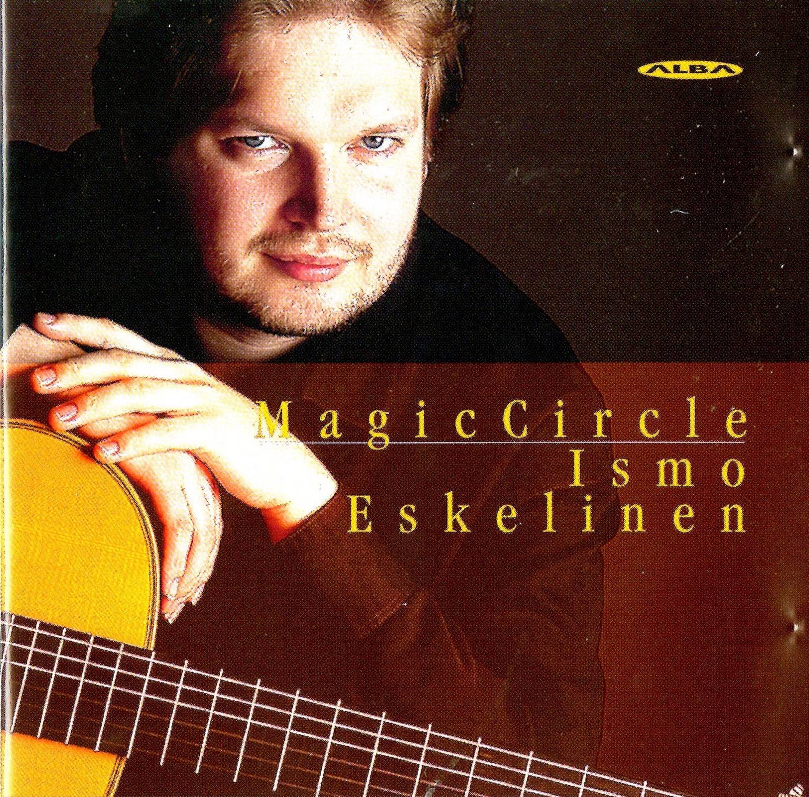 Jose: Guitar Sonata - Rodrigo: Invocation and Dance - Mompou: Suite Compostelana album cover