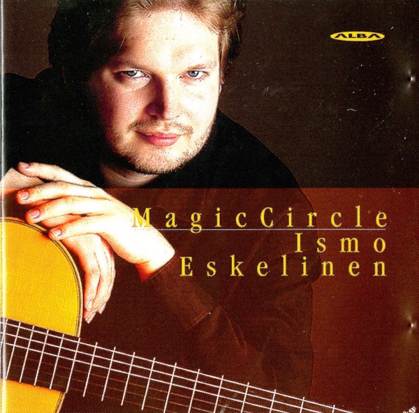 Jose: Guitar Sonata - Rodrigo: Invocation and Dance - Mompou: Suite Compostelana album cover