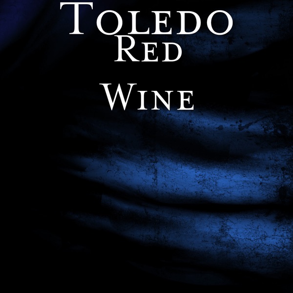 Red Wine - Single album cover