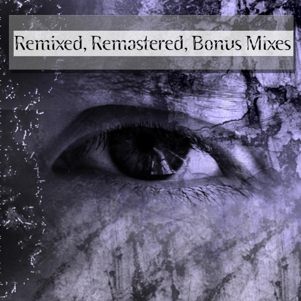 One Minute World album cover