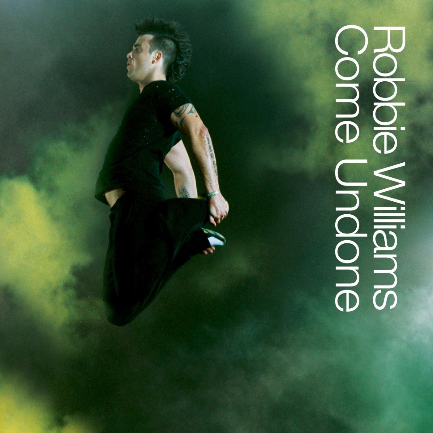Happy Easter (War Is Coming) - Single album cover