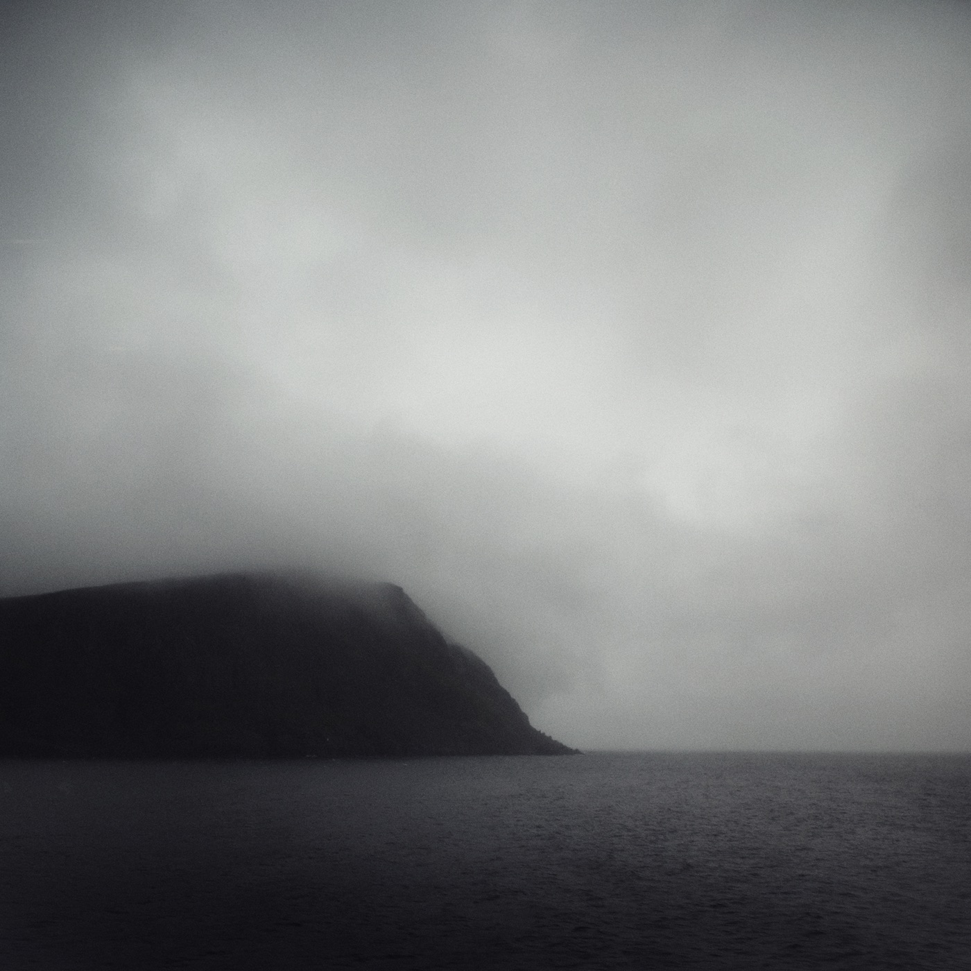 Migrating Clay Pigeon - EP album cover