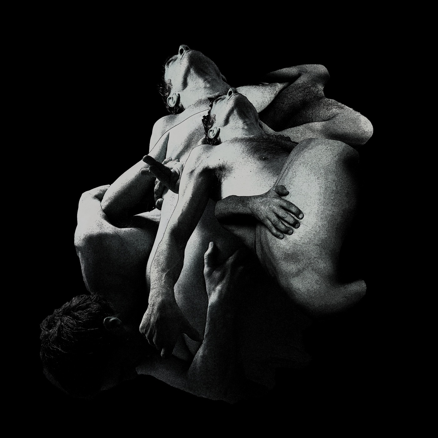 Punish, Honey album cover