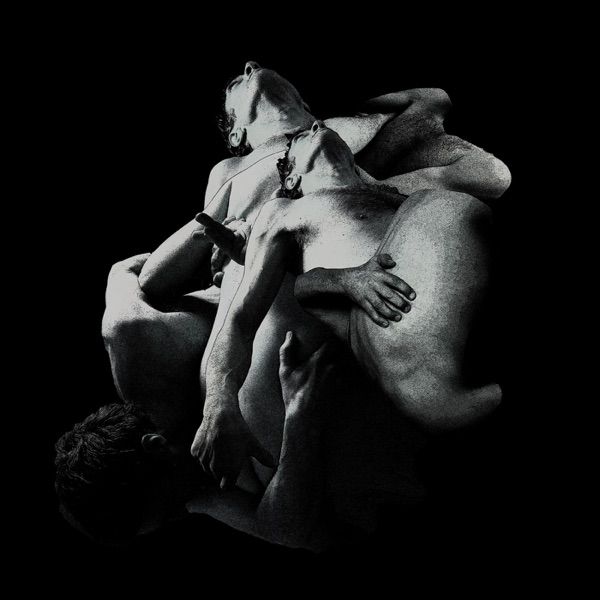 Punish, Honey album cover