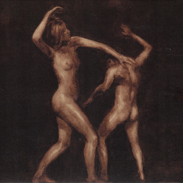 We Rose From Your Bed With the Sun In Our Head album cover