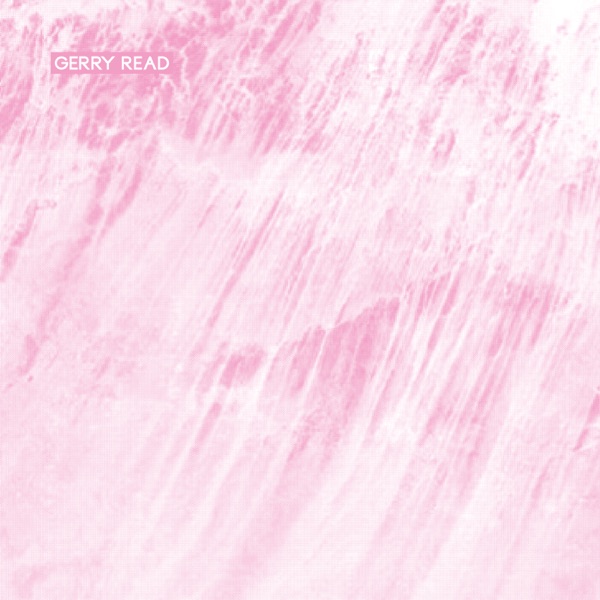 U Got No God Damn Groove - Single album cover