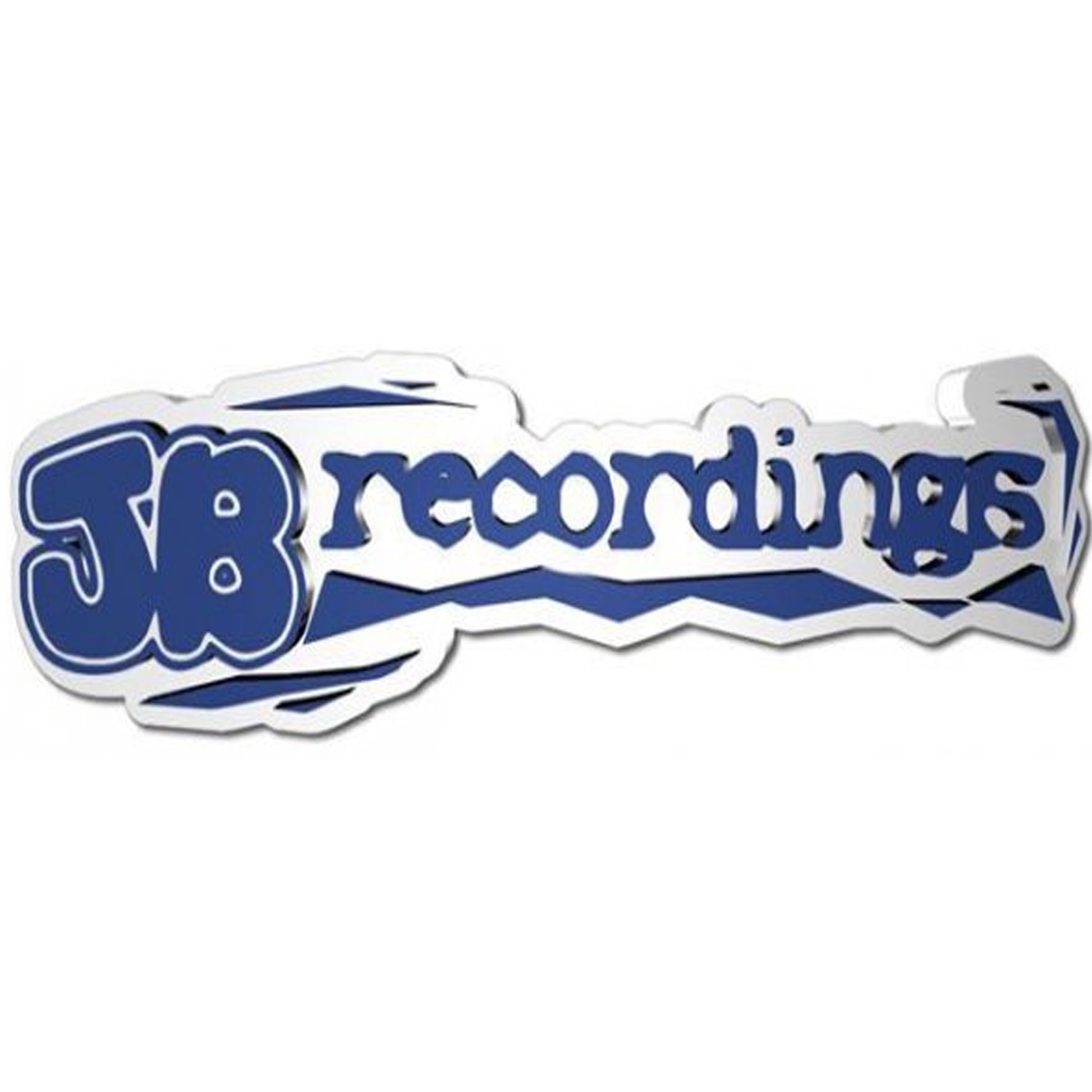 Awake - Single album cover