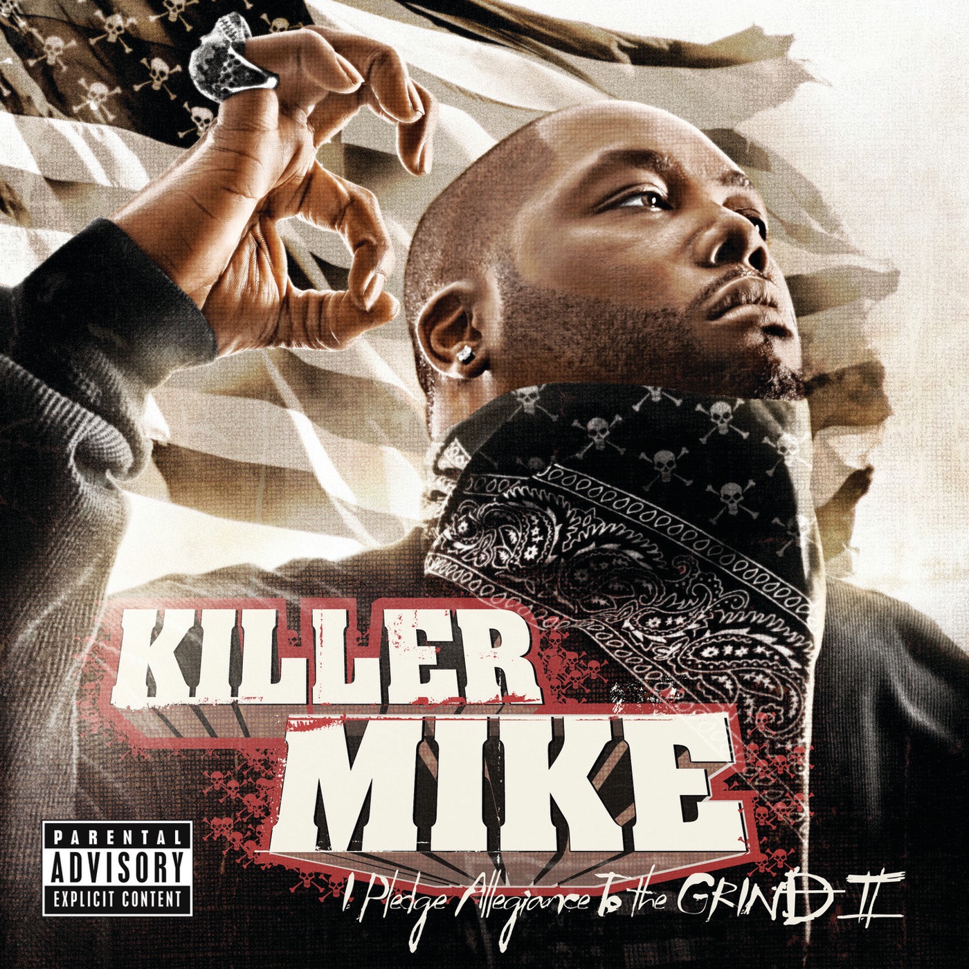 2 Sides (feat. Shawty Lo) - Single album cover