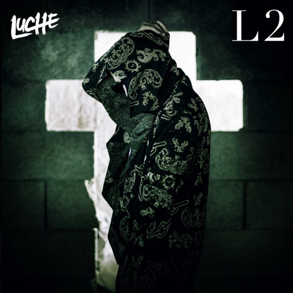 L2 album cover