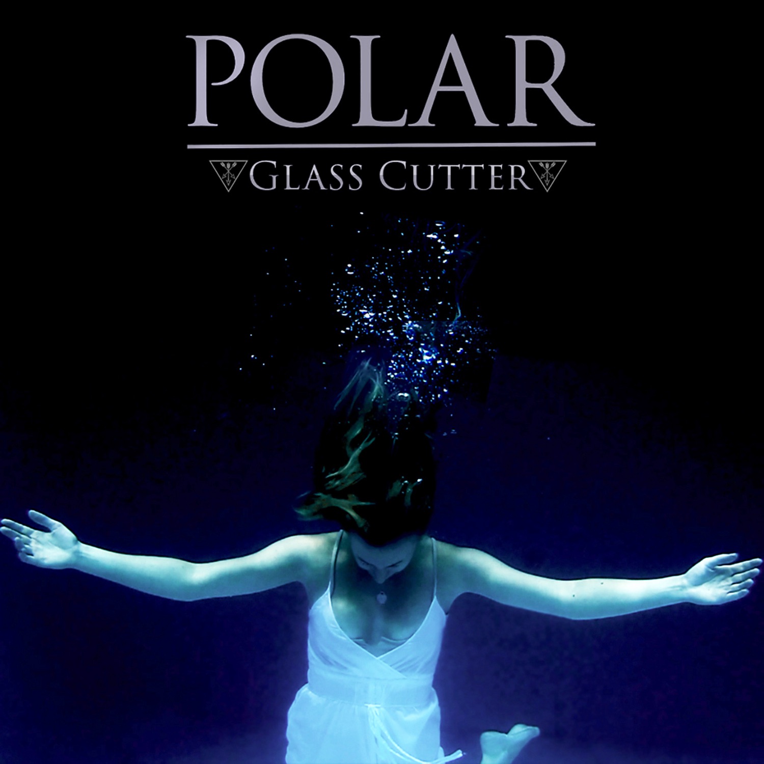 Glass Cutter - Single album cover