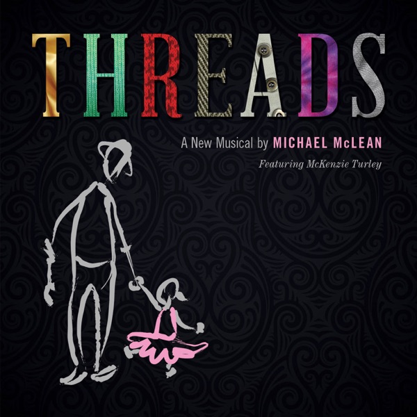Threads album cover