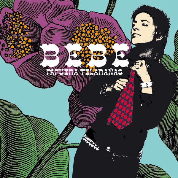 Que Nadie Me Levante La Voz - Single album cover