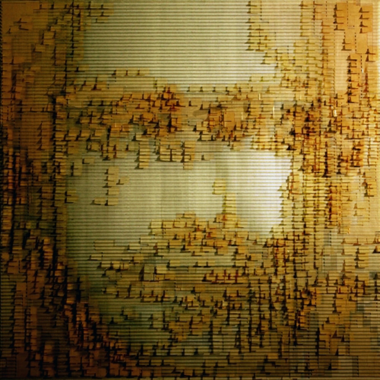 Başıbozuk album cover