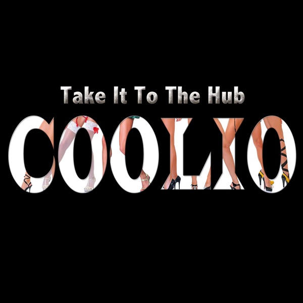 Take It to the Hub - Single album cover