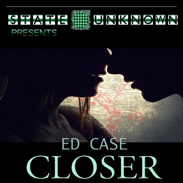 Closer - Single album cover