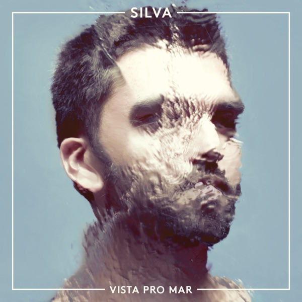 Vista Pro Mar album cover