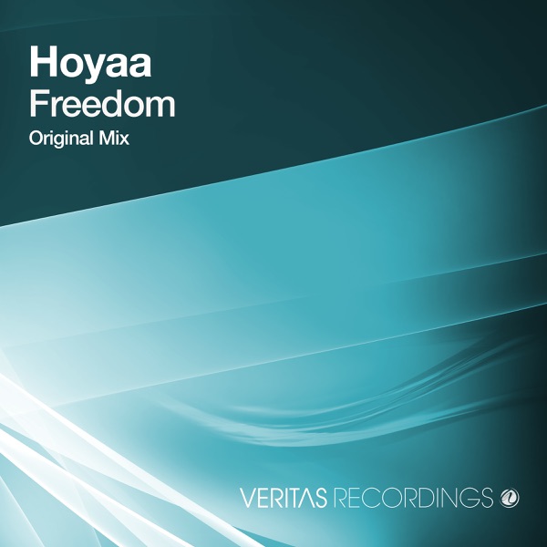Freedom - Single album cover