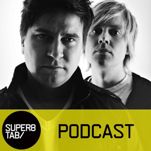 Radio 090 album cover