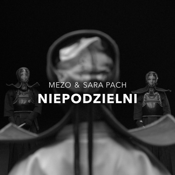Niepodzielni - Single album cover