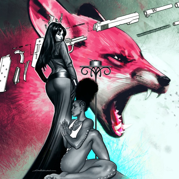 RELEARN (feat. Apathy & Numonics) - Single album cover