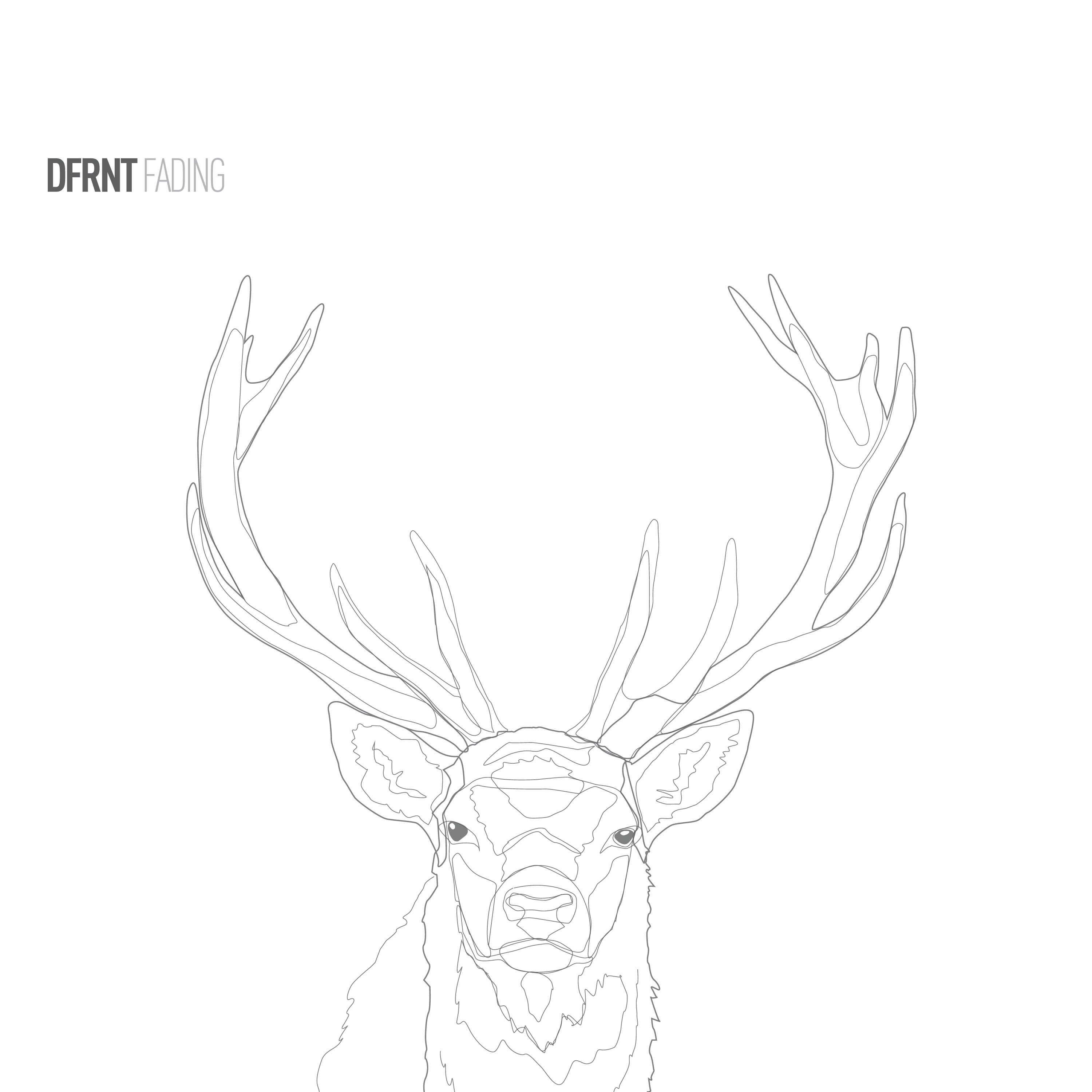 Fading (Deluxe Edition) album cover