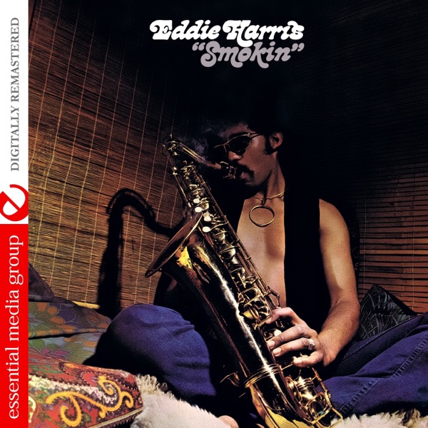 Smokin (Remastered) album cover