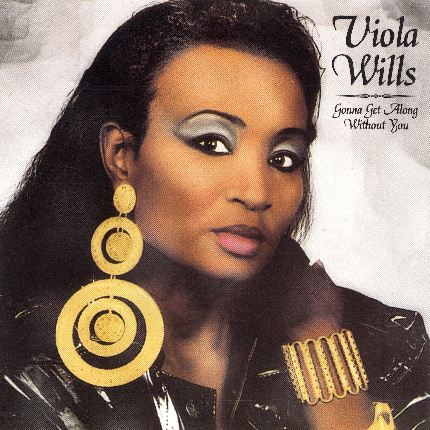 12 Inch Classics album cover