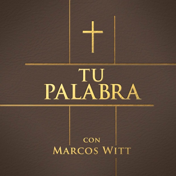 Tu Palabra (Latin) - Single album cover